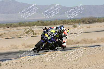 media/May-24-2025-TrackXperience (Sat) [[1cecf32909]]/Level 1/Session 2 (Turn 9 Inside)/